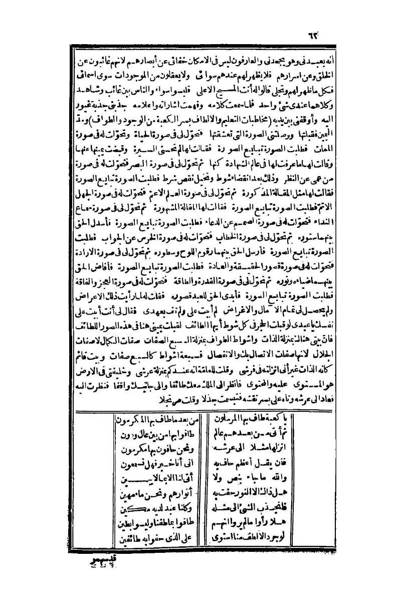 futmak.com - Page 62 - from part One of the second Boulaq edition